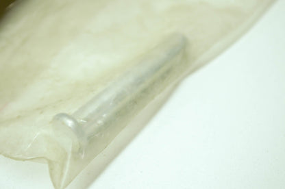 Draw Bar Pin 0 NOS