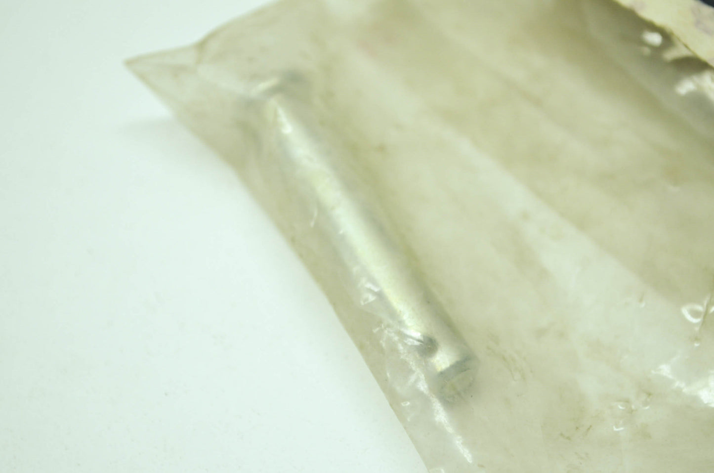 Draw Bar Pin 0 NOS