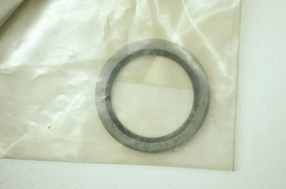 NEW Gravely Seal NOS 011229