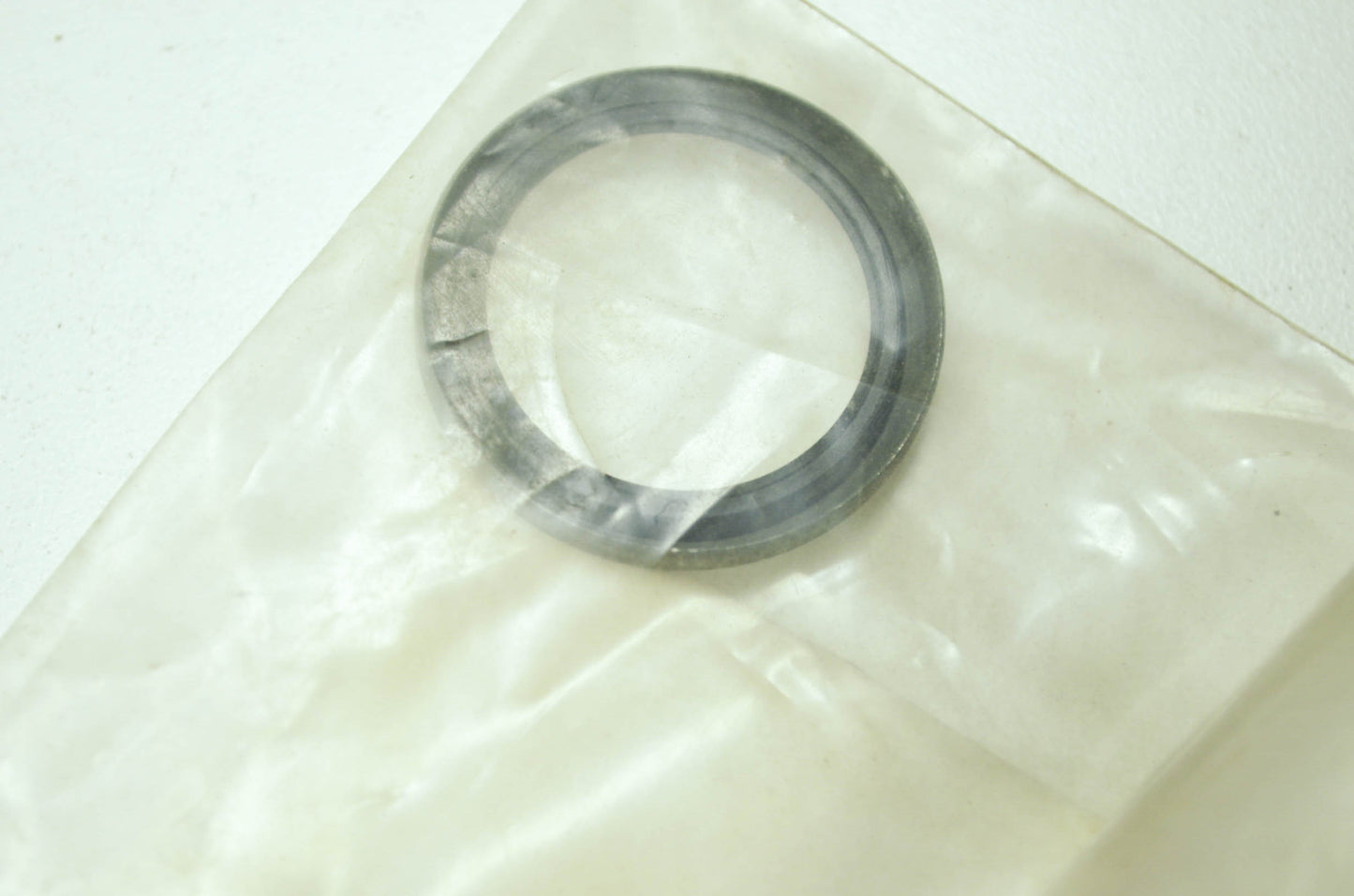 NEW Gravely Seal NOS 011229