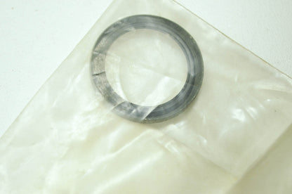 NEW Gravely Seal NOS 011229