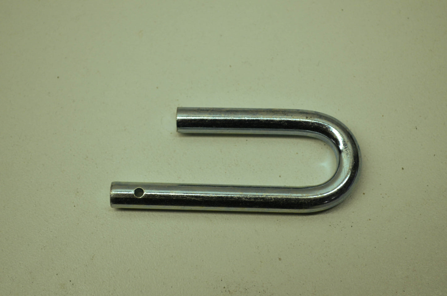 Clutch Spring Pin 0 NOS