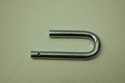 Clutch Spring Pin 0 NOS
