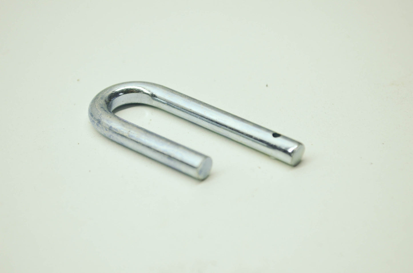 Clutch Spring Pin 0 NOS