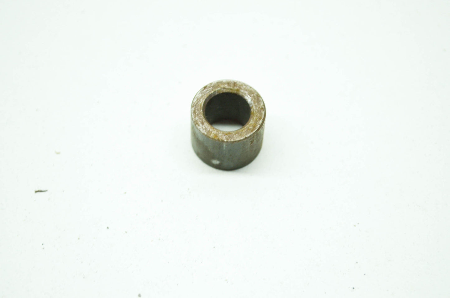 Bushing 0 NOS