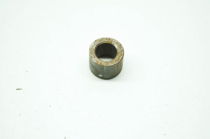 Bushing 0 NOS