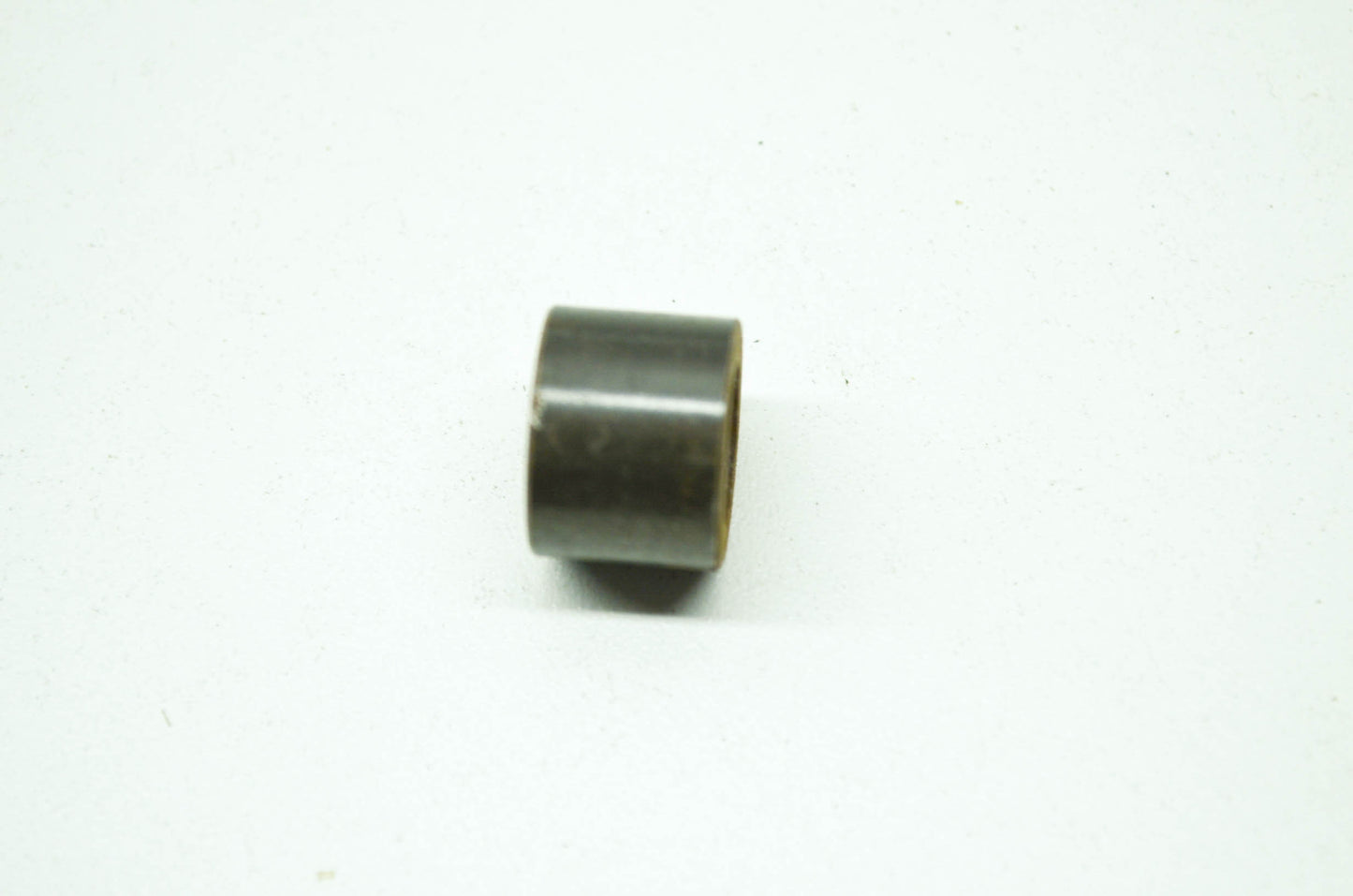 Bushing 0 NOS