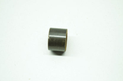 Bushing 0 NOS
