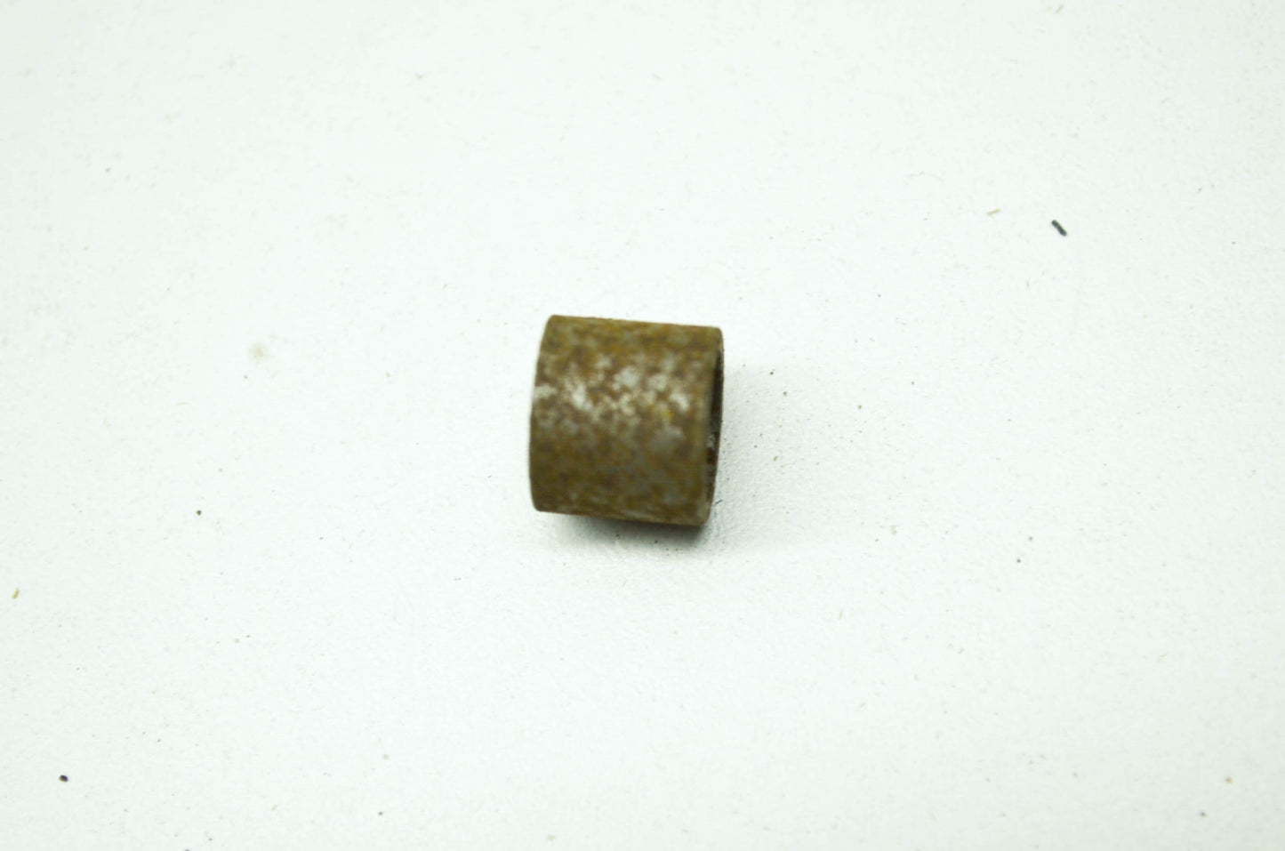 Bushing 0 NOS