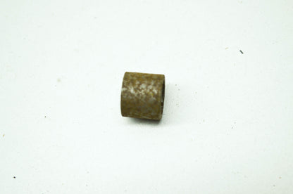 Bushing 0 NOS