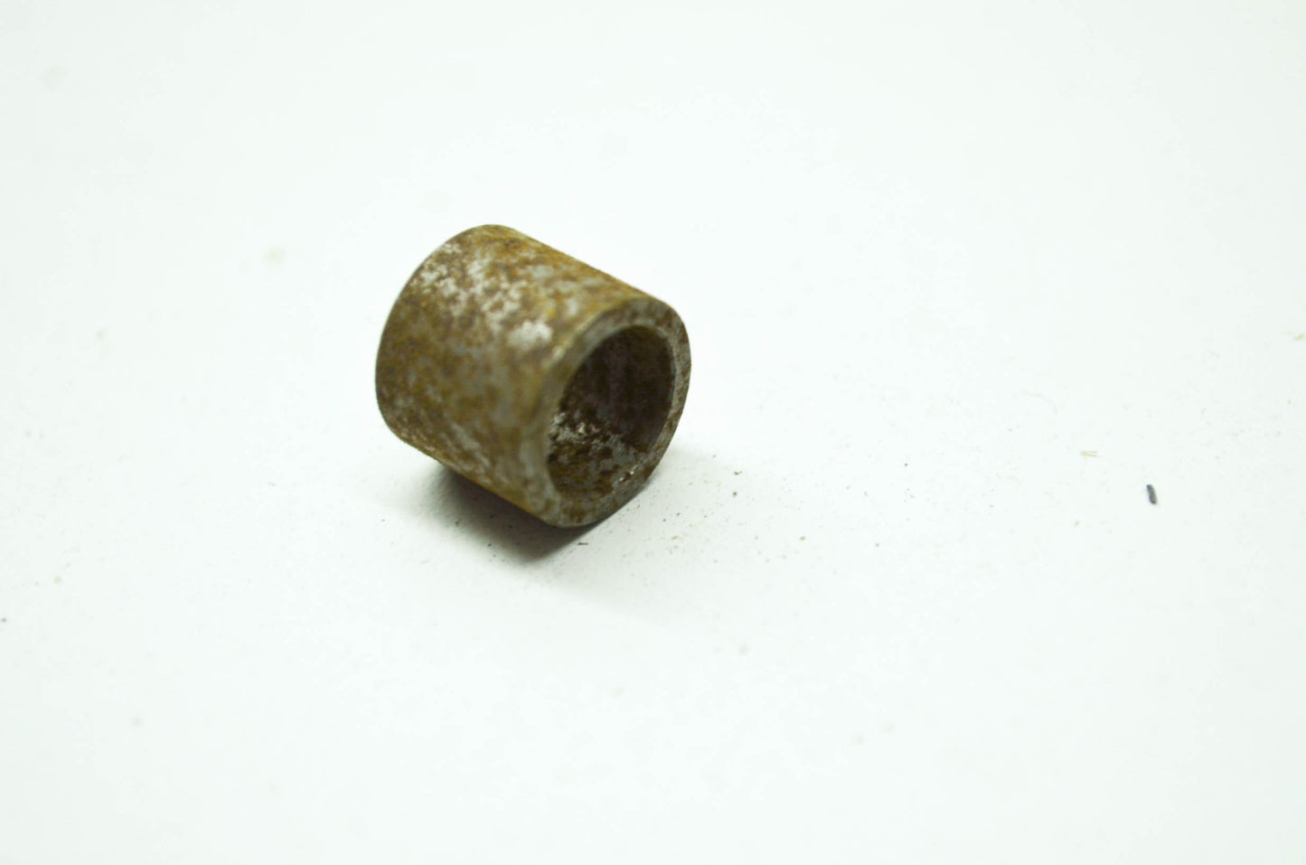 Bushing 0 NOS