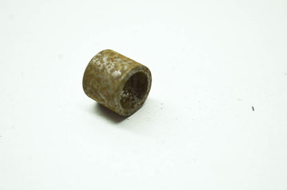 Bushing 0 NOS