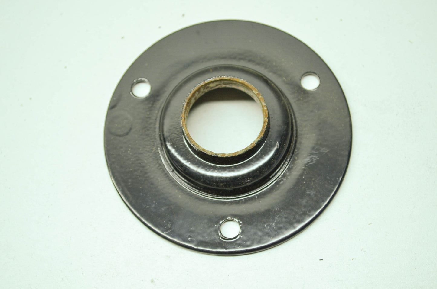 NEW Gravely Bearing Support NOS 02437400