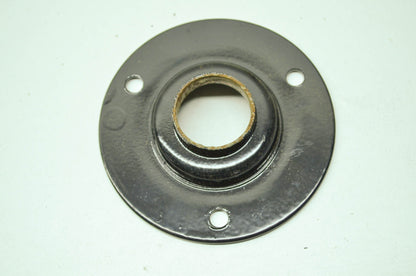 NEW Gravely Bearing Support NOS 02437400