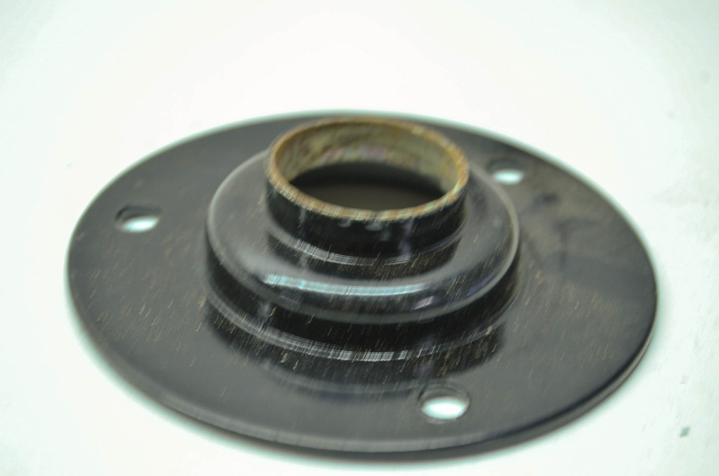 NEW Gravely Bearing Support NOS 02437400