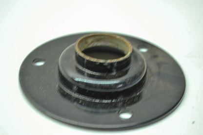 NEW Gravely Bearing Support NOS 02437400