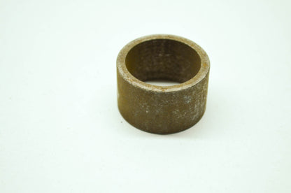 Clutch Spacer 0 NOS
