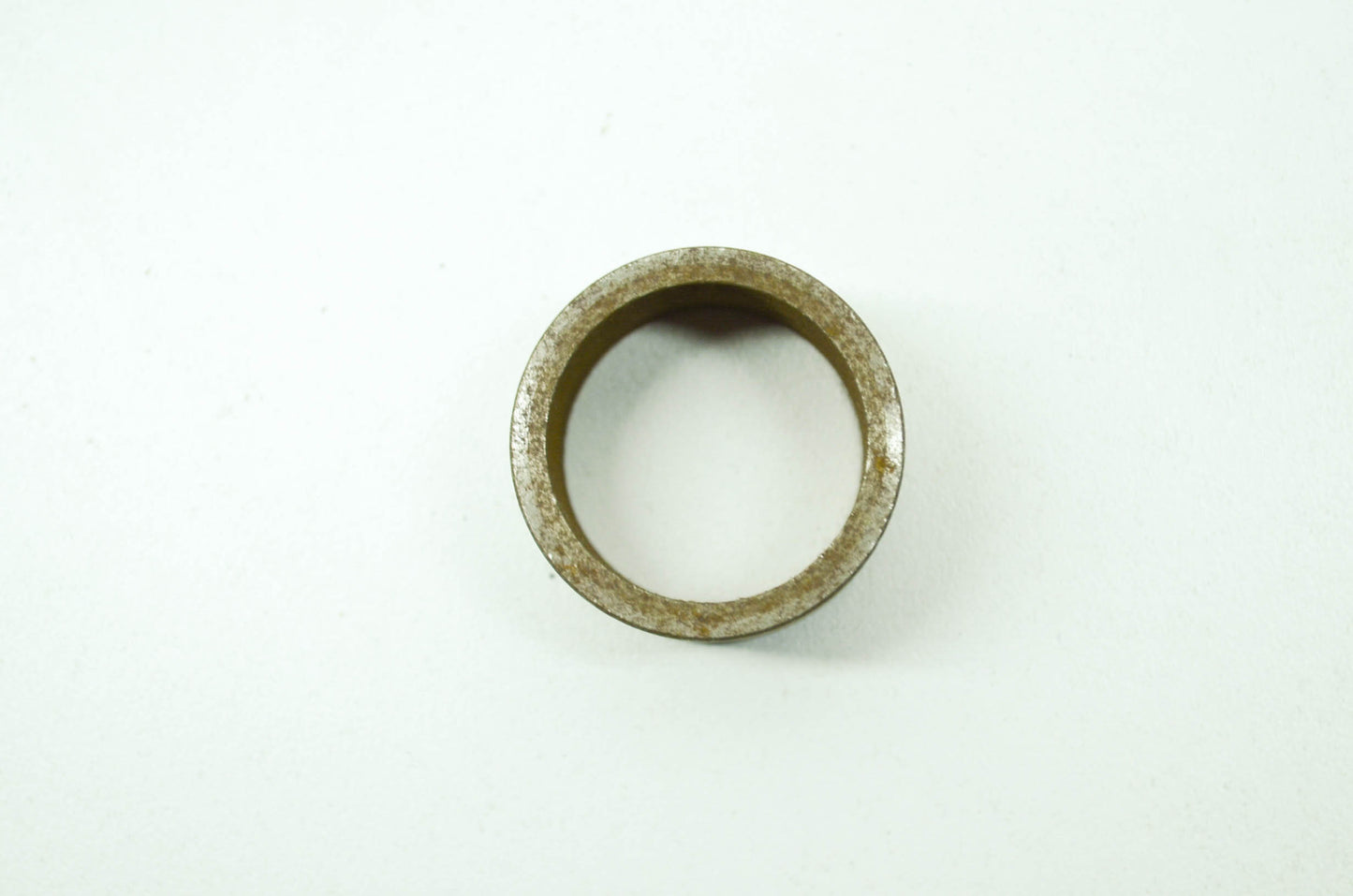 Clutch Spacer 0 NOS