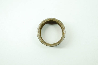 Clutch Spacer 0 NOS