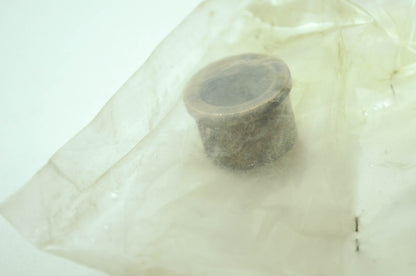 NEW Gravely Flange Bushing NOS 05519800