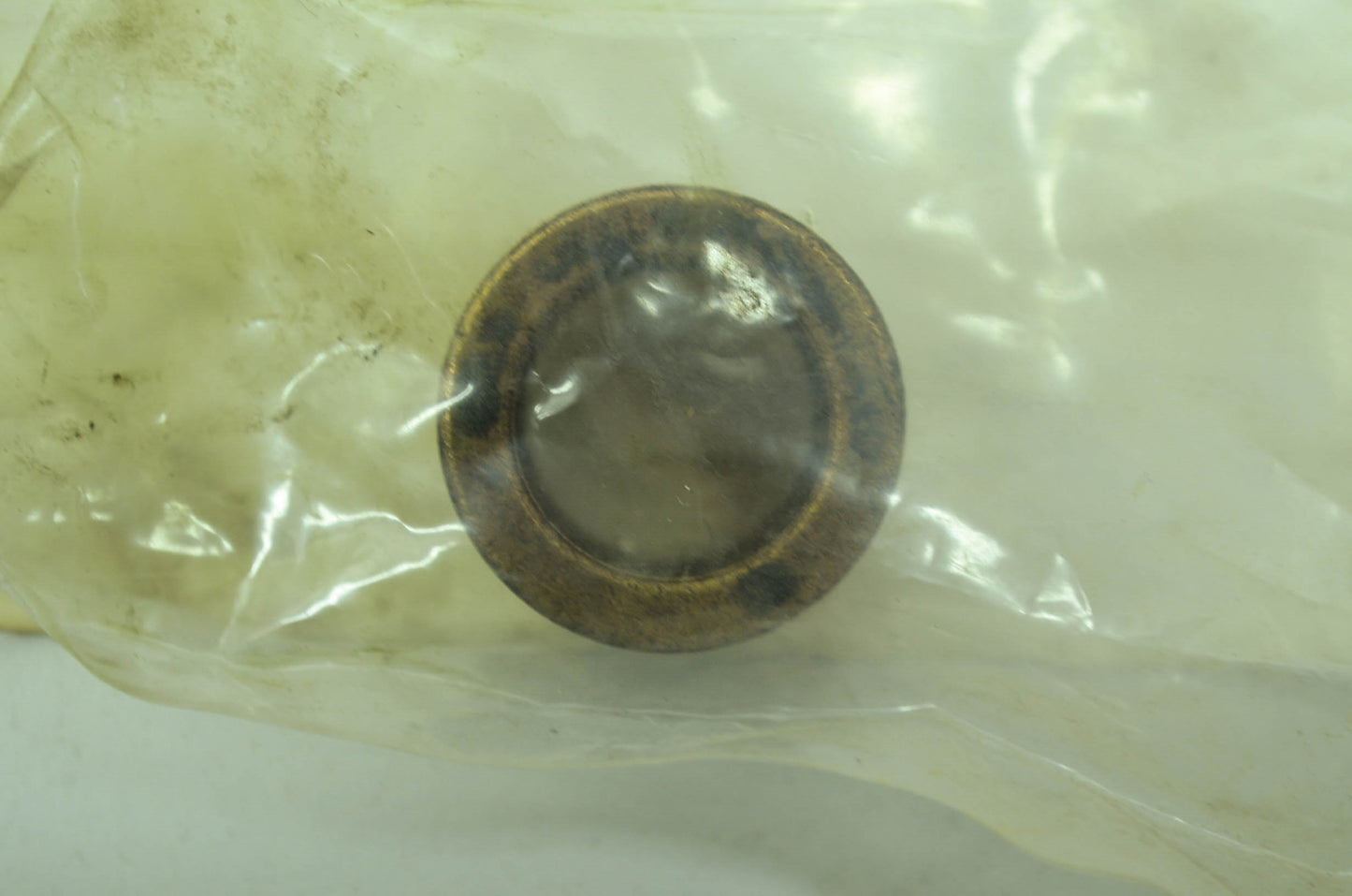 NEW Gravely Flange Bushing NOS 05519800