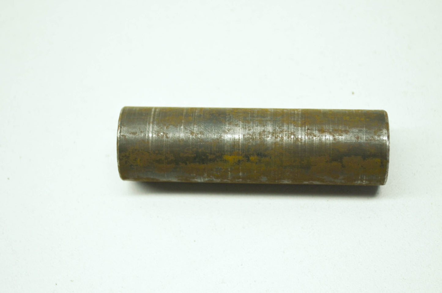 Bushing 0 NOS