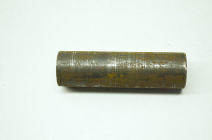 Bushing 0 NOS
