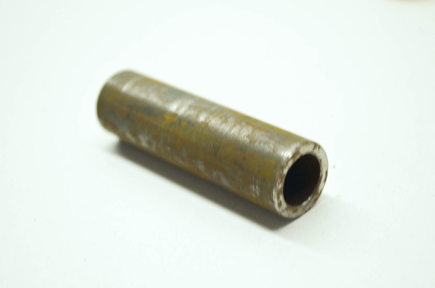 Bushing 0 NOS
