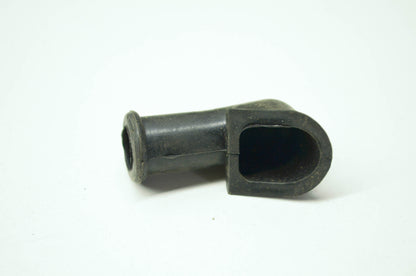 Cable Boot 0 NOS