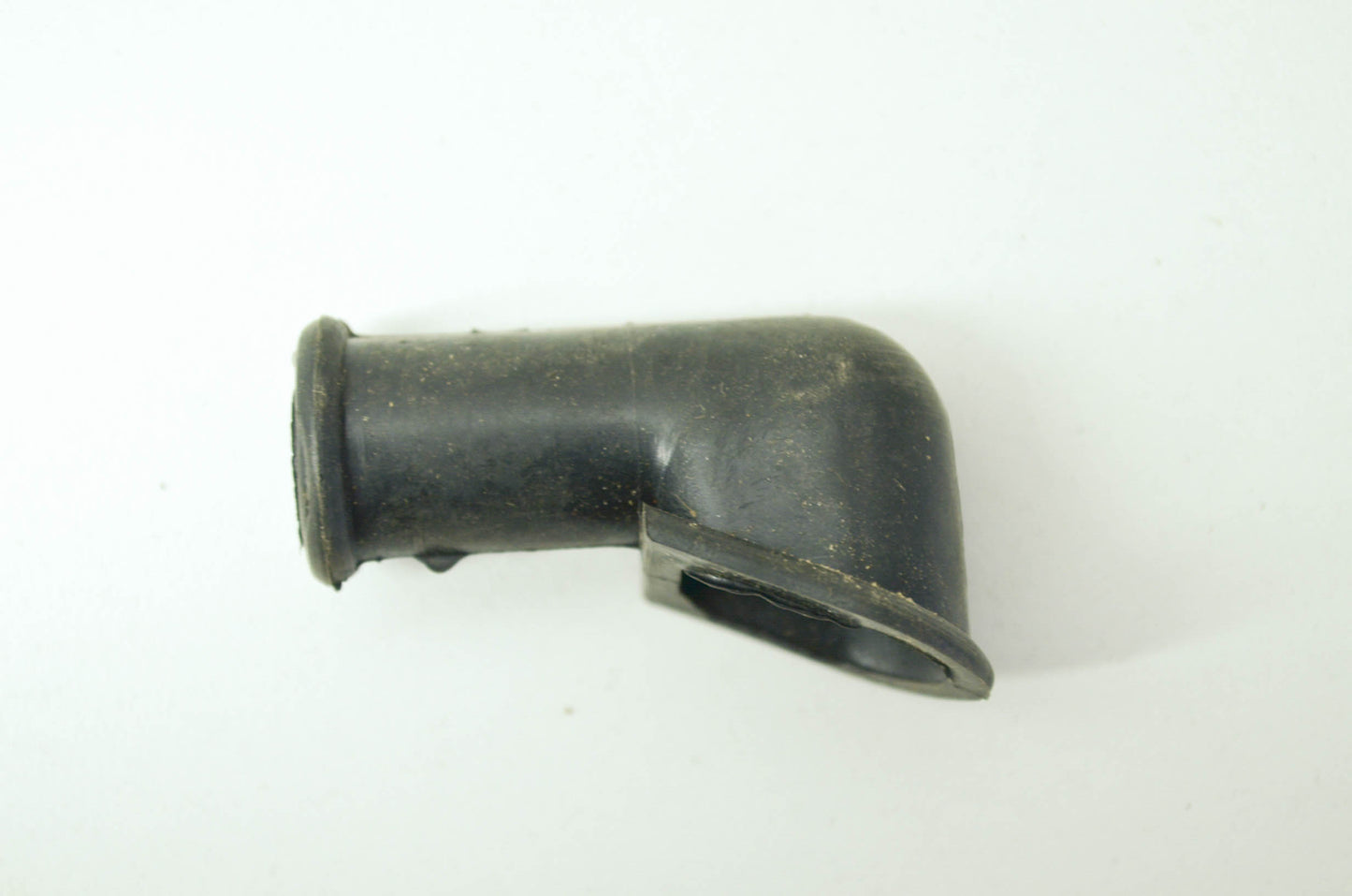 Cable Boot 0 NOS