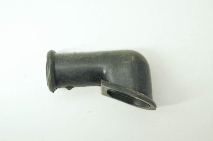 Cable Boot 0 NOS