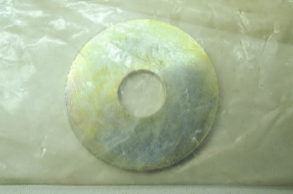 NEW Gravely Washer NOS 06431000