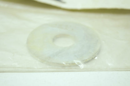 NEW Gravely Washer NOS 06431000