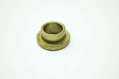 Flange Bushing 0 NOS