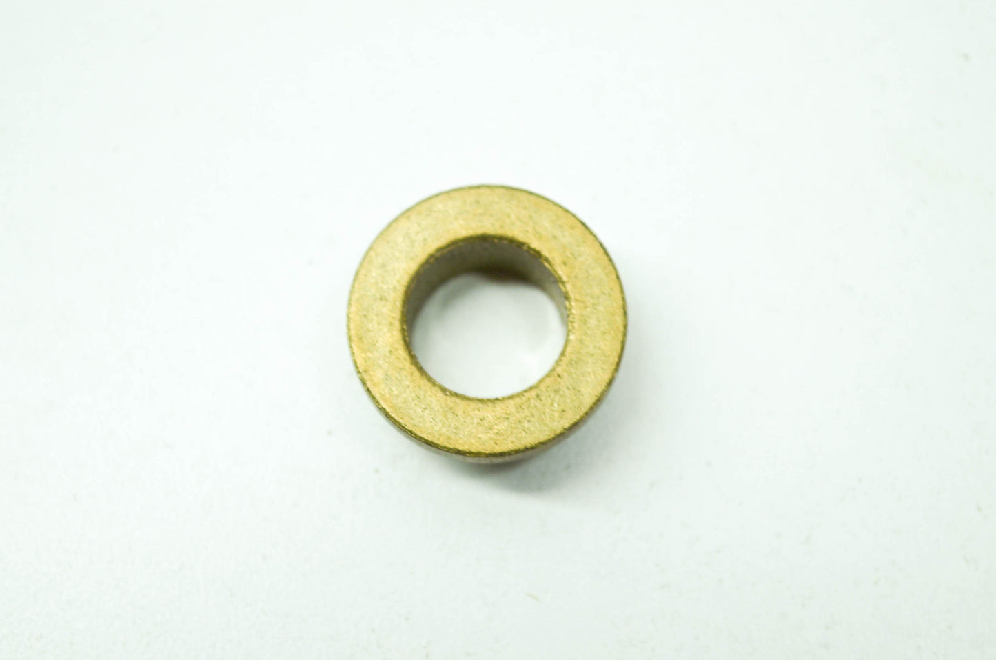 Flange Bushing 0 NOS