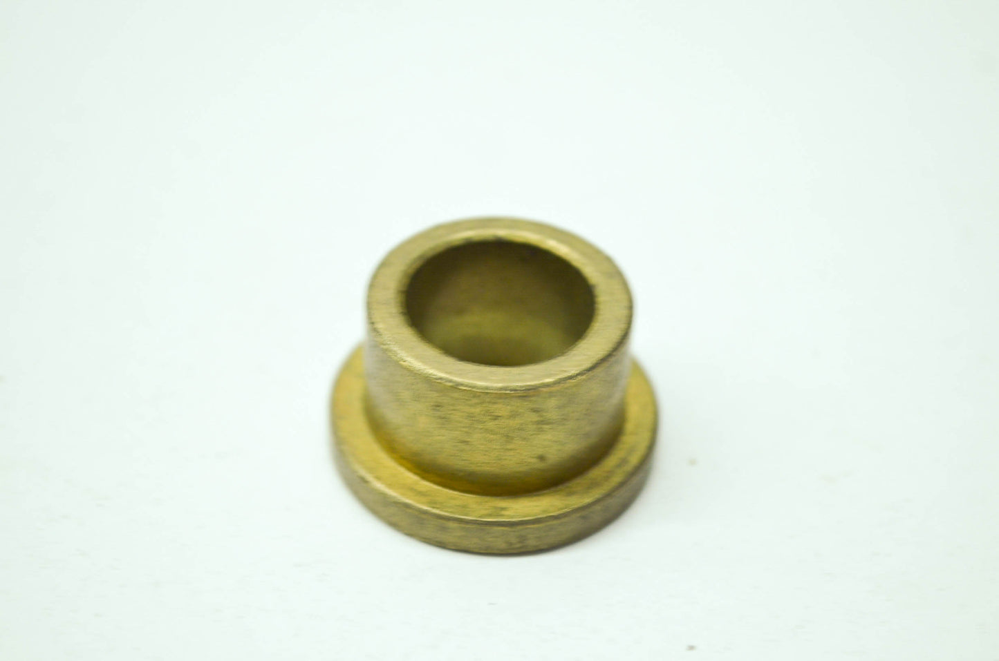 Flange Bushing 0 NOS