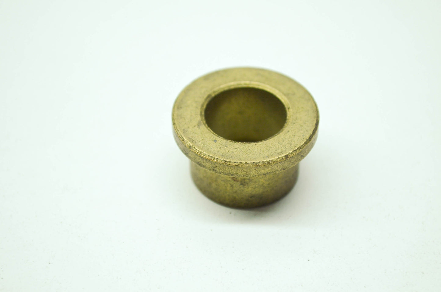 Flange Bushing 0 NOS