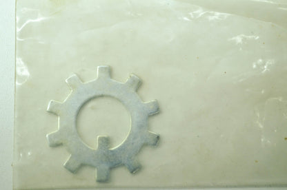 NEW Gravely Star Washer NOS 03559000