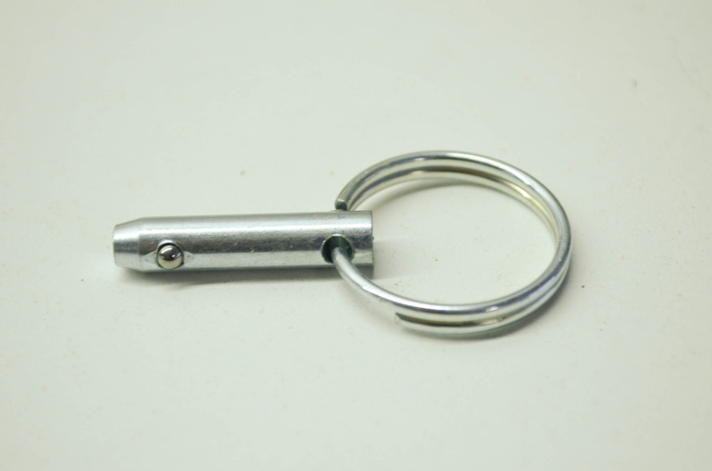 Locking Pin 0 NOS