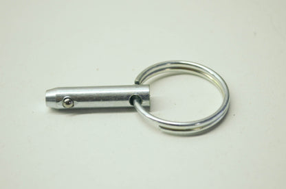 Locking Pin 0 NOS