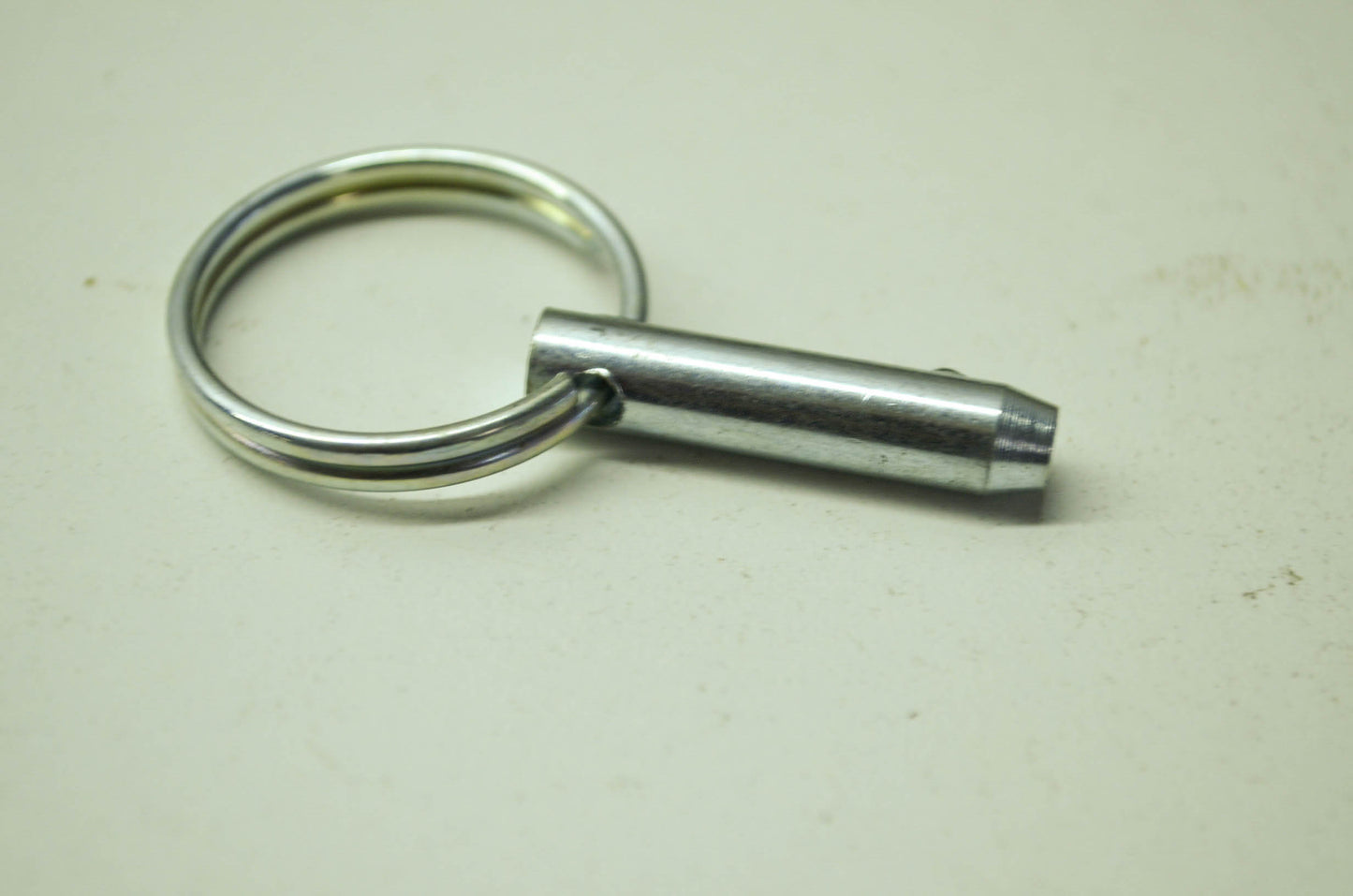 Locking Pin 0 NOS