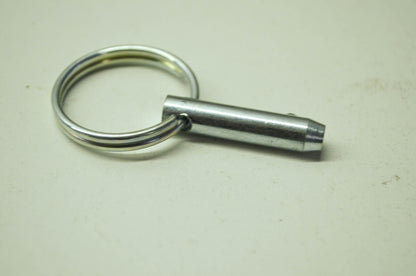 Locking Pin 0 NOS