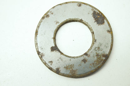 Dust Shield 00 NOS