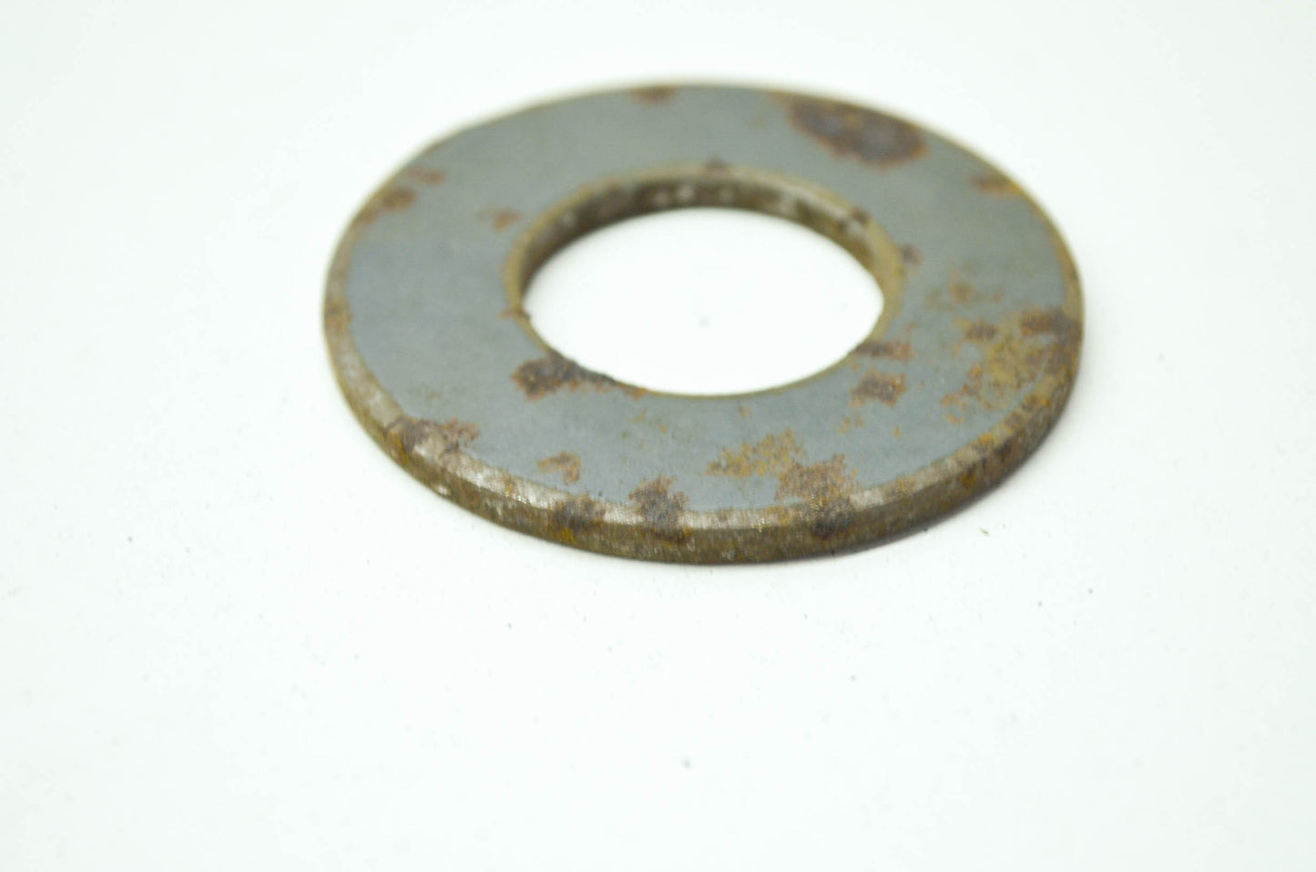 Dust Shield 00 NOS