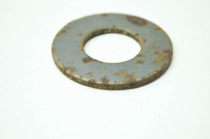Dust Shield 00 NOS
