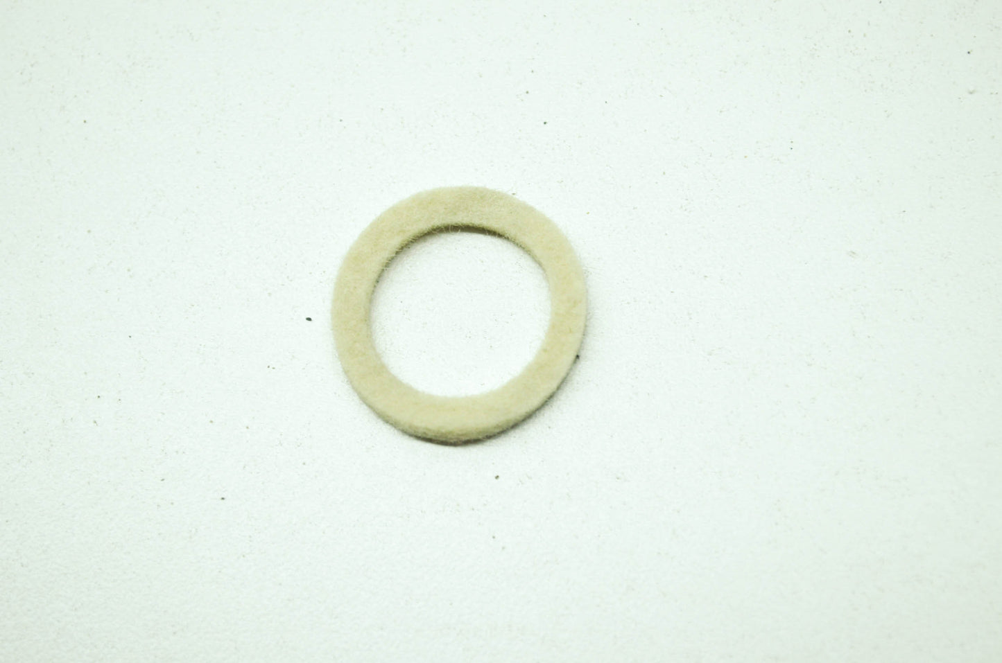 Felt Seal 0 NOS