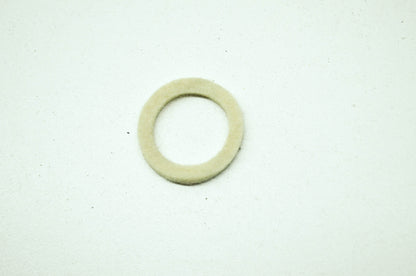 Felt Seal 0 NOS