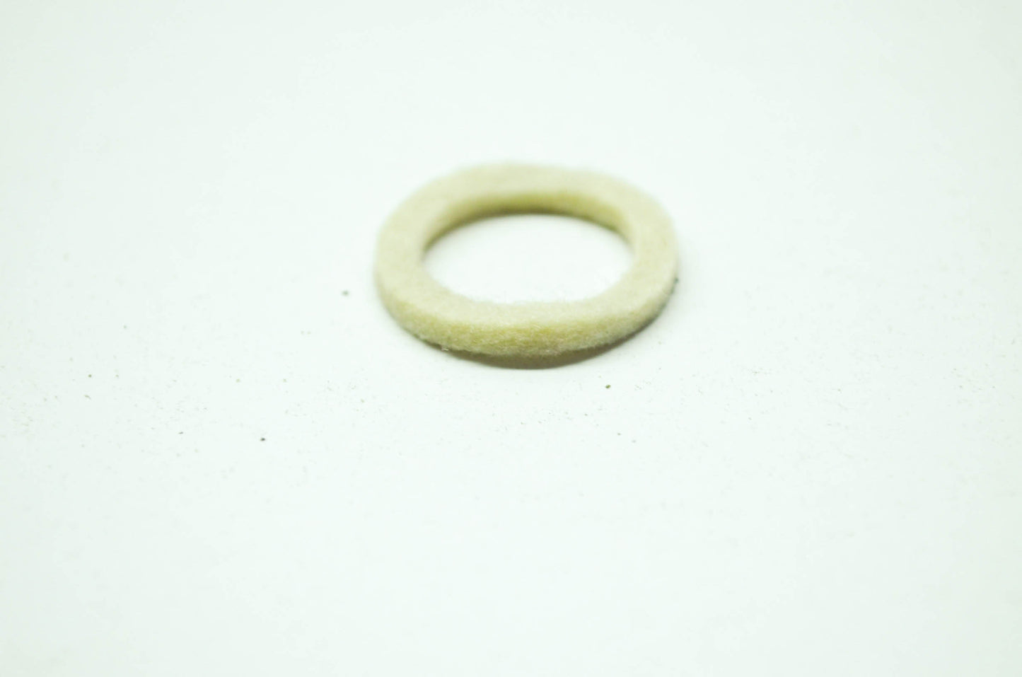 Felt Seal 0 NOS