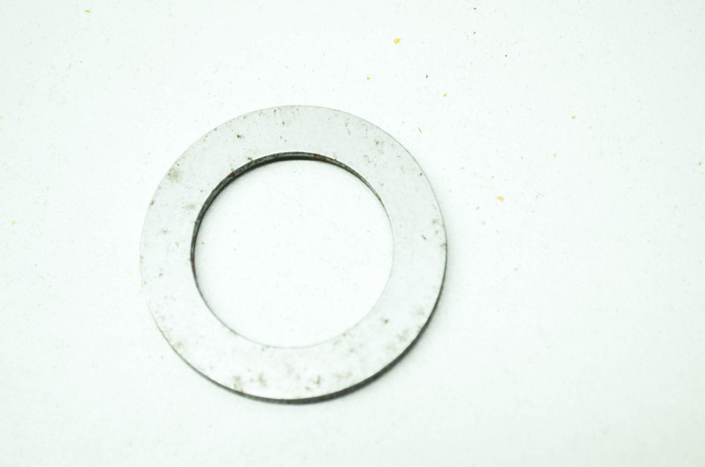 Thrust Washer 0 NOS