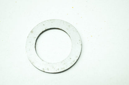 Thrust Washer 0 NOS